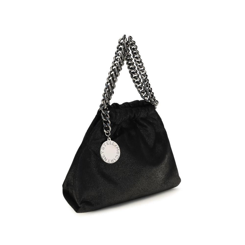 Stella McCartney Black Handbag for Women alternate view