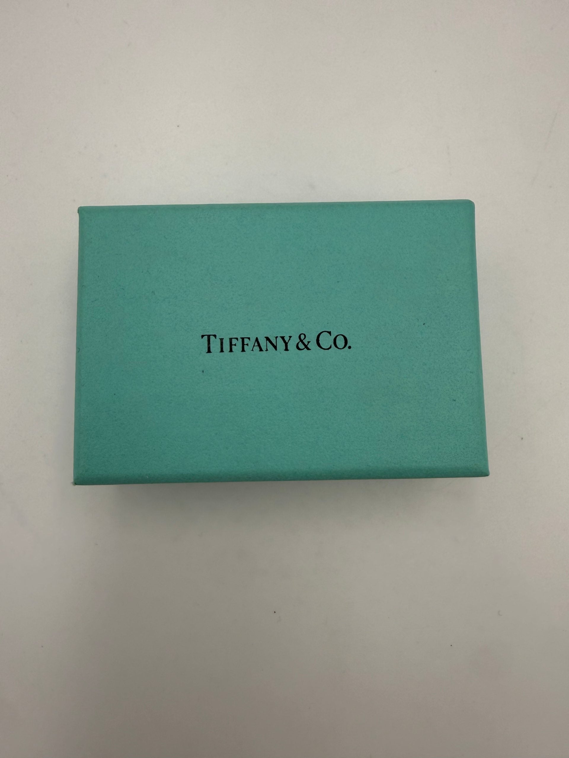 Tiffany & Co. Grey Bracelets for Women additional view