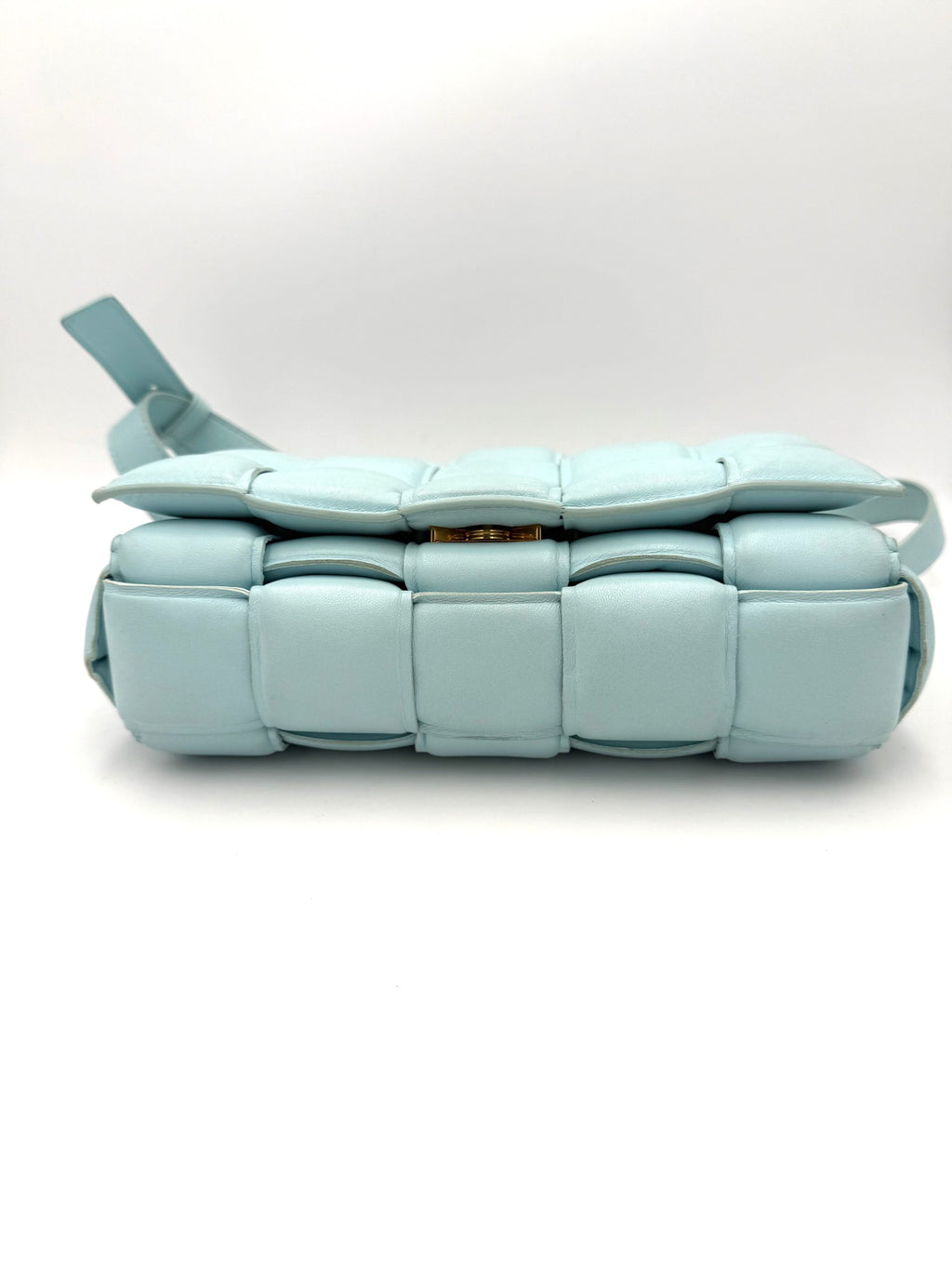 Bottega Veneta Multicolor Handbag for Women additional view