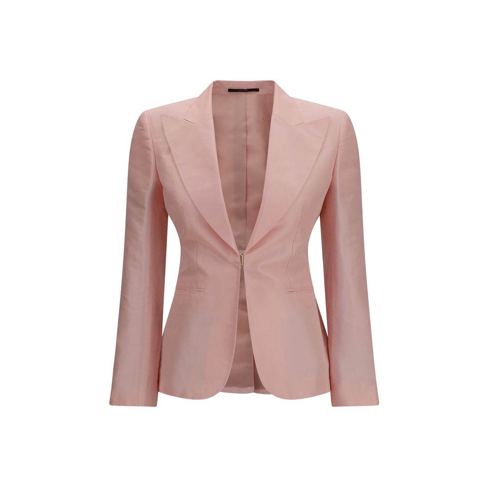 Gucci Multicolor Jacket for Women