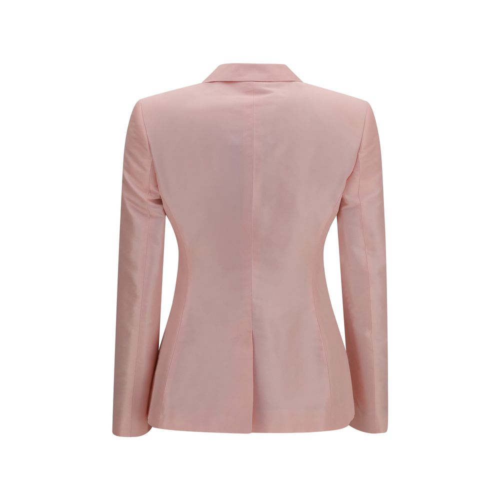 Gucci Multicolor Jacket for Women alternate view