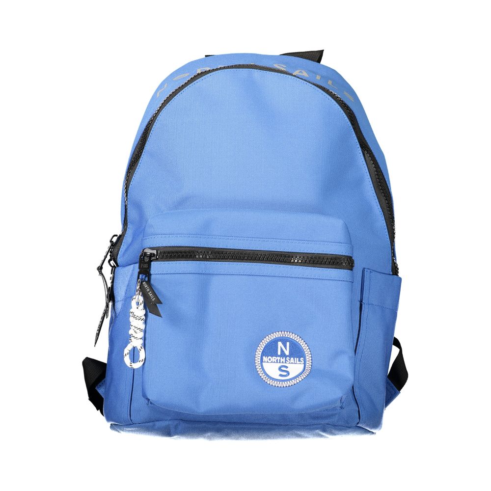 North Sails Blue Designer Fashion
