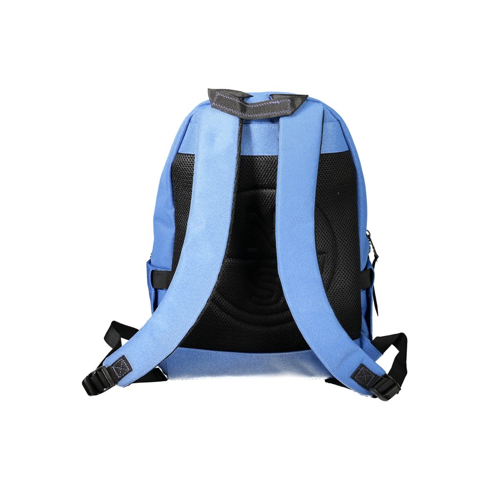 North Sails Blue Designer Fashion alternate view
