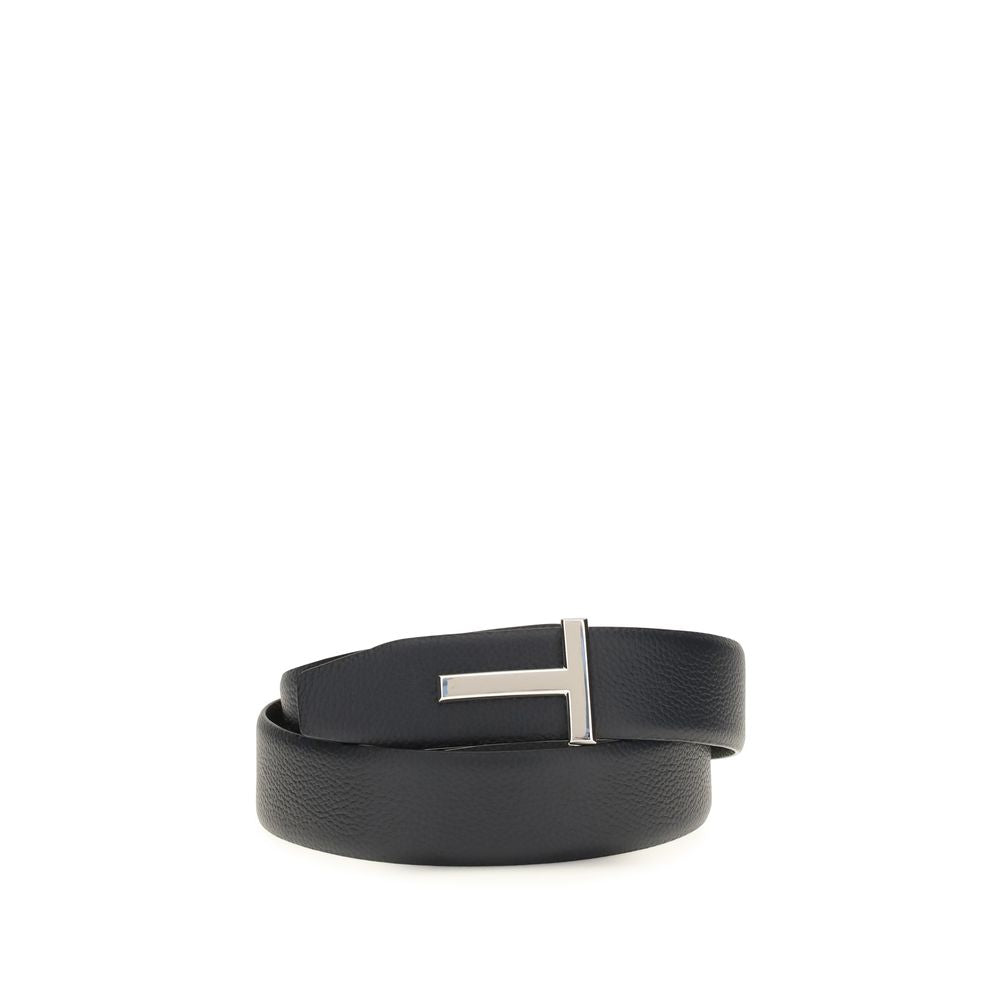 Tom Ford Black Belt