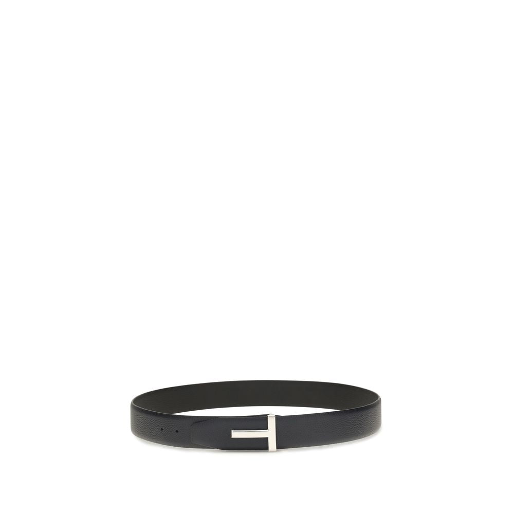 Tom Ford Black Belt alternate view