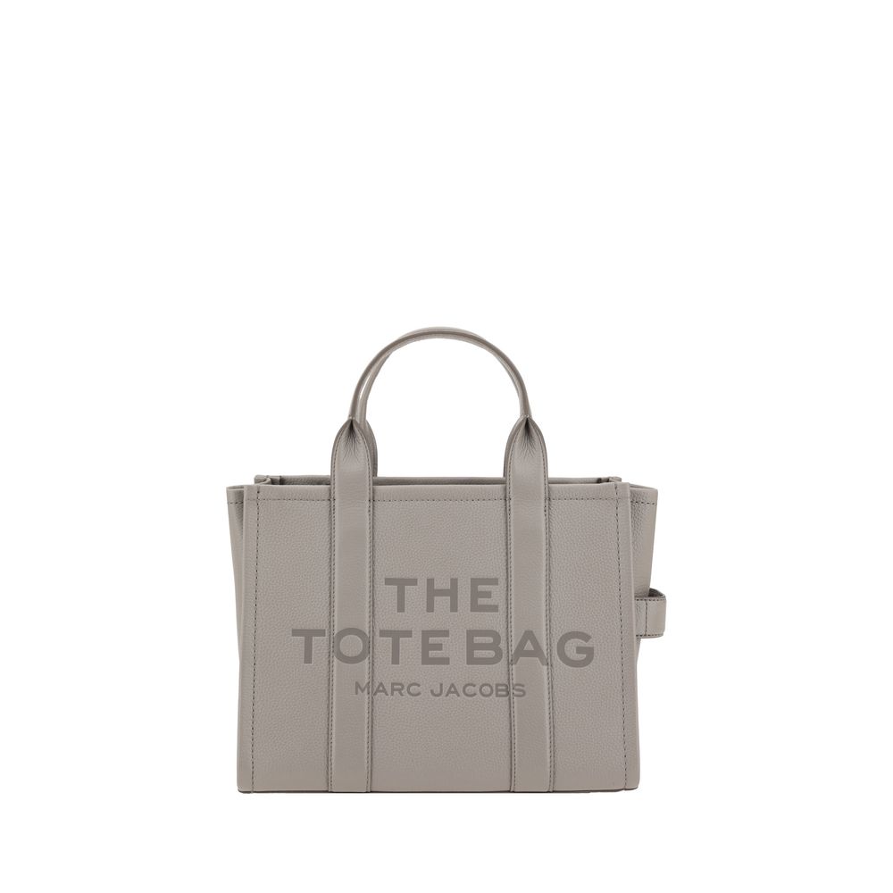 Marc Jacobs Gray Handbag