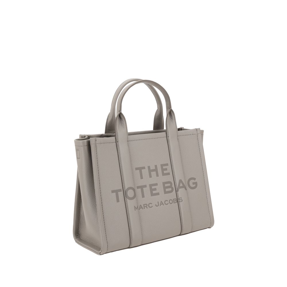 Marc Jacobs Gray Handbag alternate view