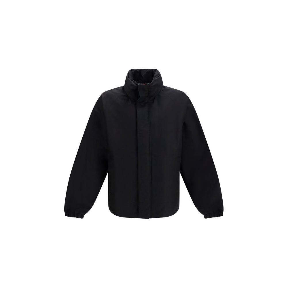 Gucci Black Jacket