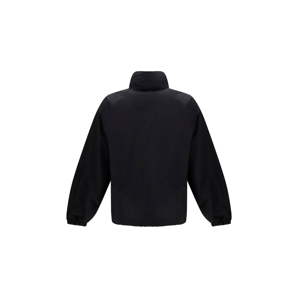 Gucci Black Jacket alternate view