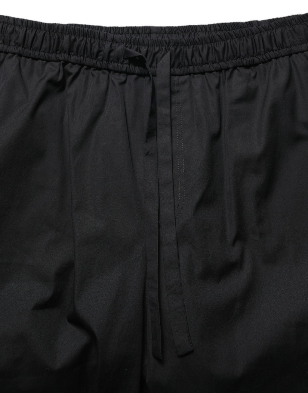 Dolce & Gabbana Black Designer Fashion for Men additional view