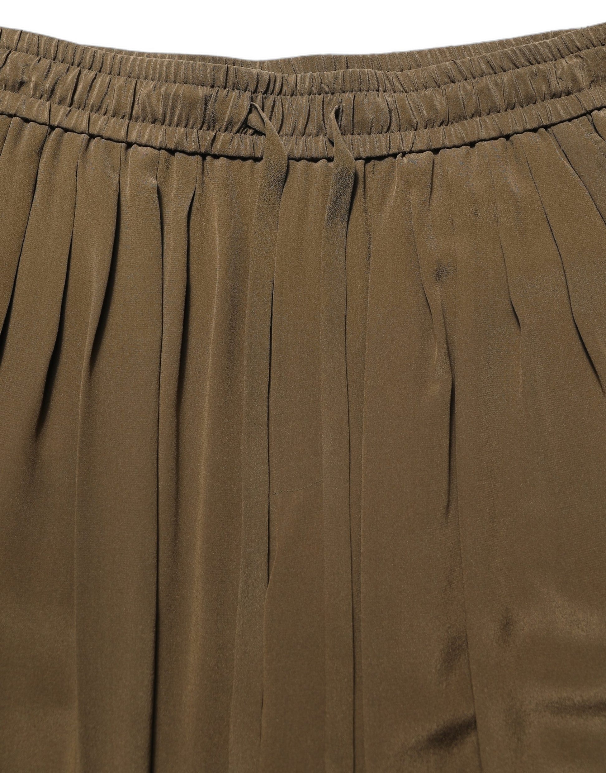 Dolce & Gabbana Brown Designer Fashion additional view