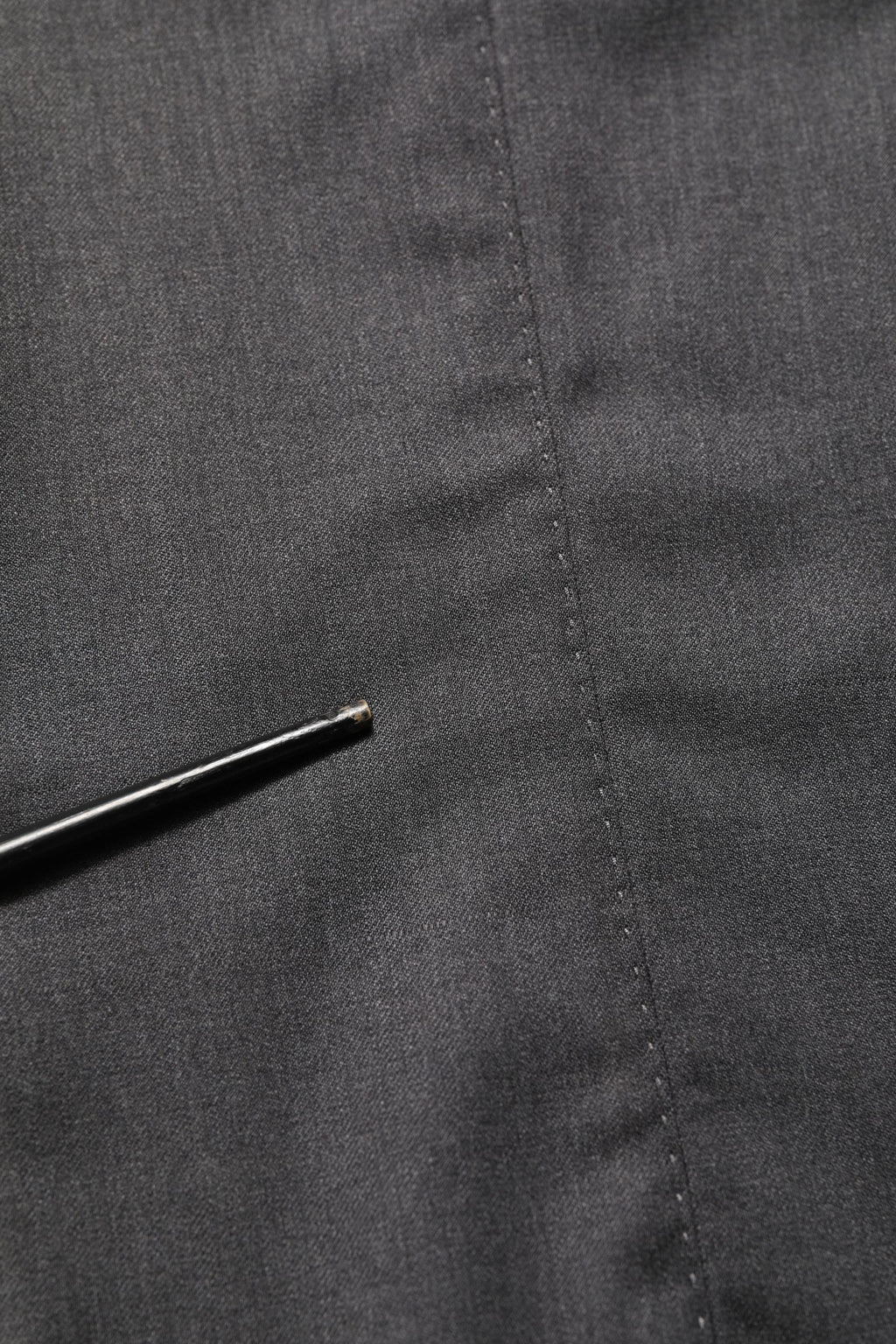 Dolce & Gabbana Gray Designer Fashion for Men alternate view