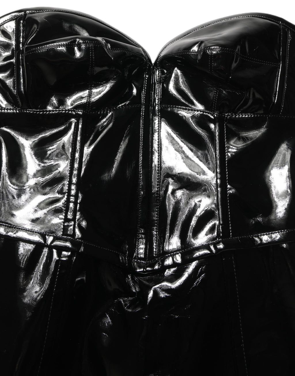 Dolce & Gabbana Black Designer Fashion