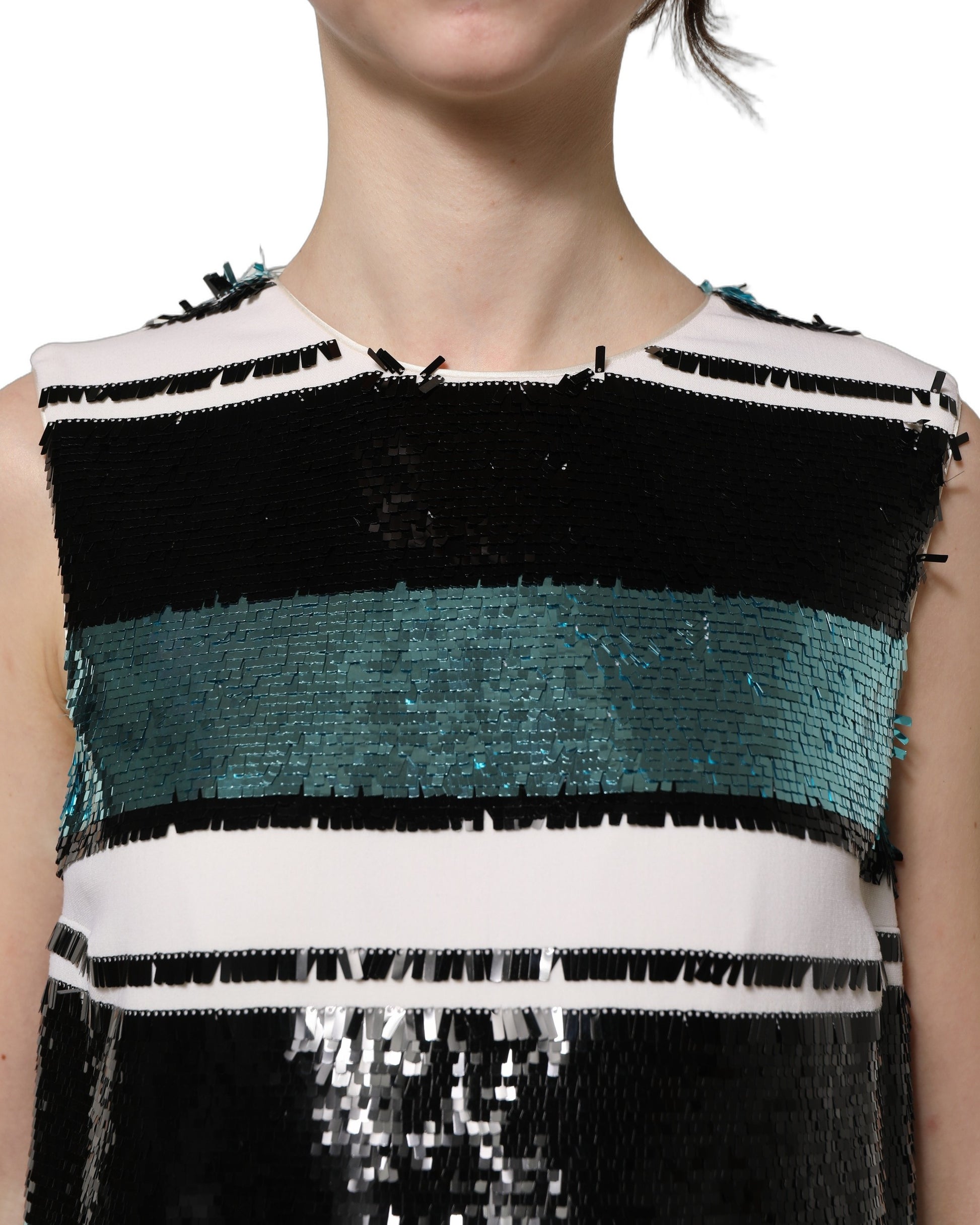 Dolce & Gabbana Multicolor Designer Fashion additional view