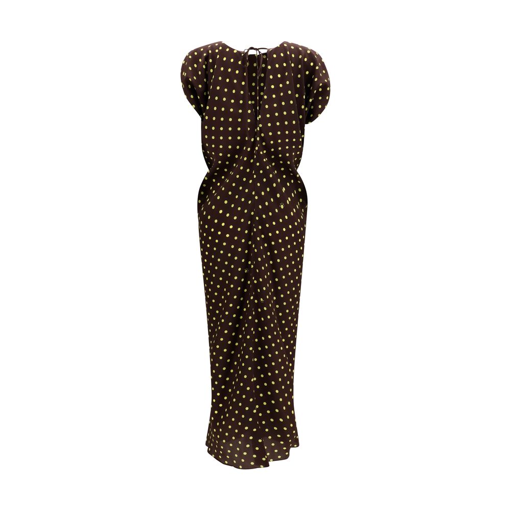 Marni Brown Designer Fashion alternate view