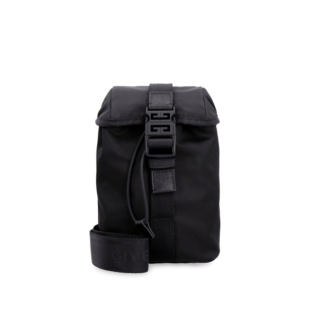 Givenchy Black Designer Fashion