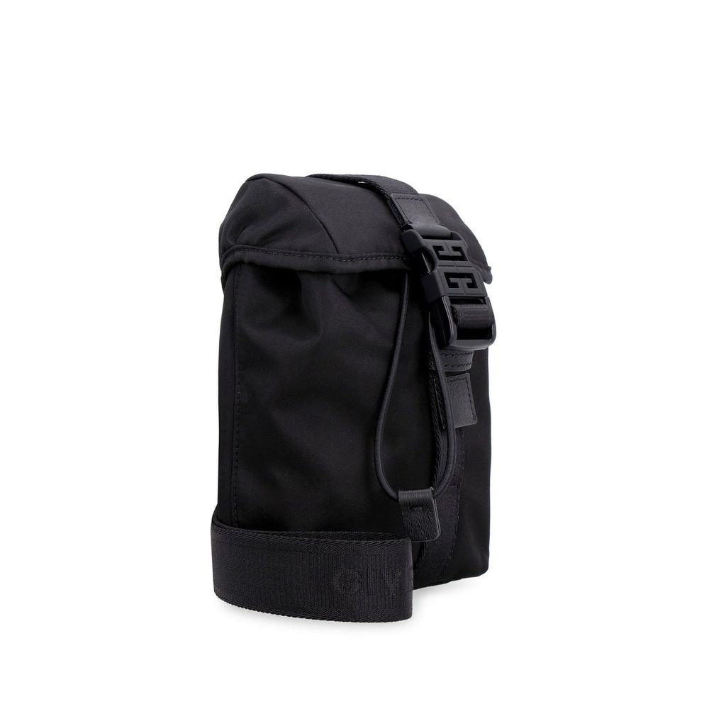 Givenchy Black Designer Fashion alternate view