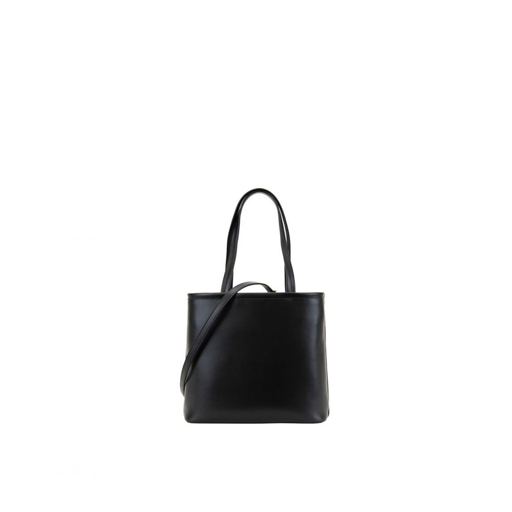 Prada Black Designer Fashion alternate view