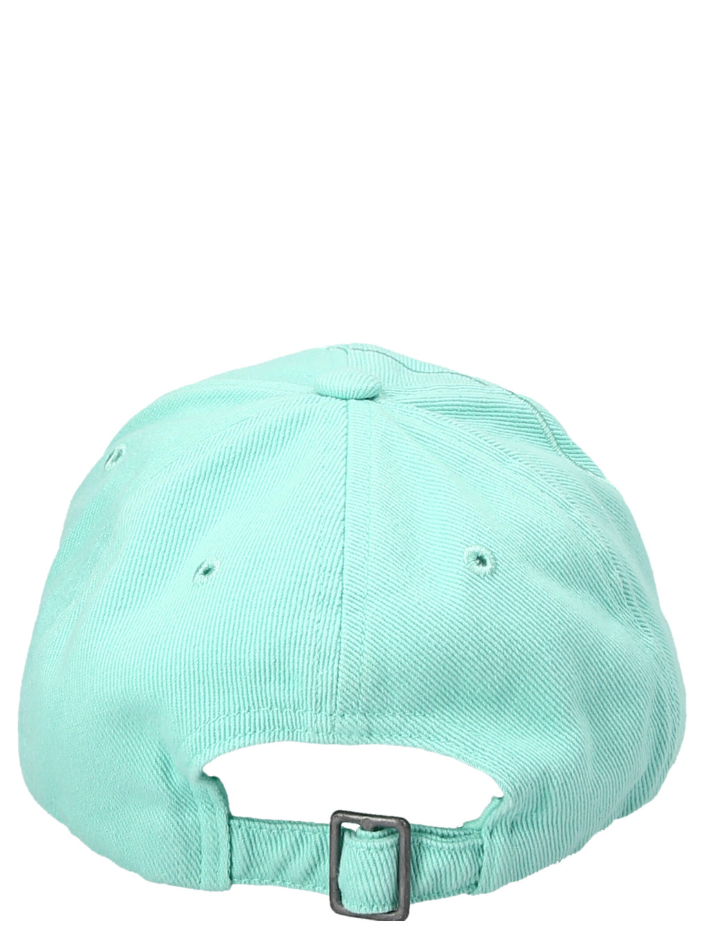 Objects IV Life Bicolor Cotton Cap (Baseball Hat)