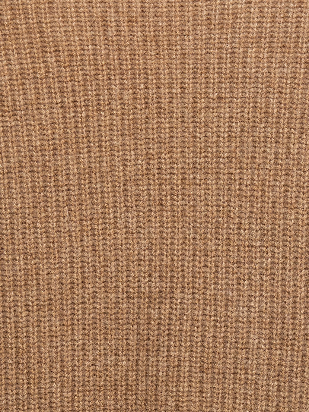 P.A.R.O.S.H. Beige Cashmere Cardigan