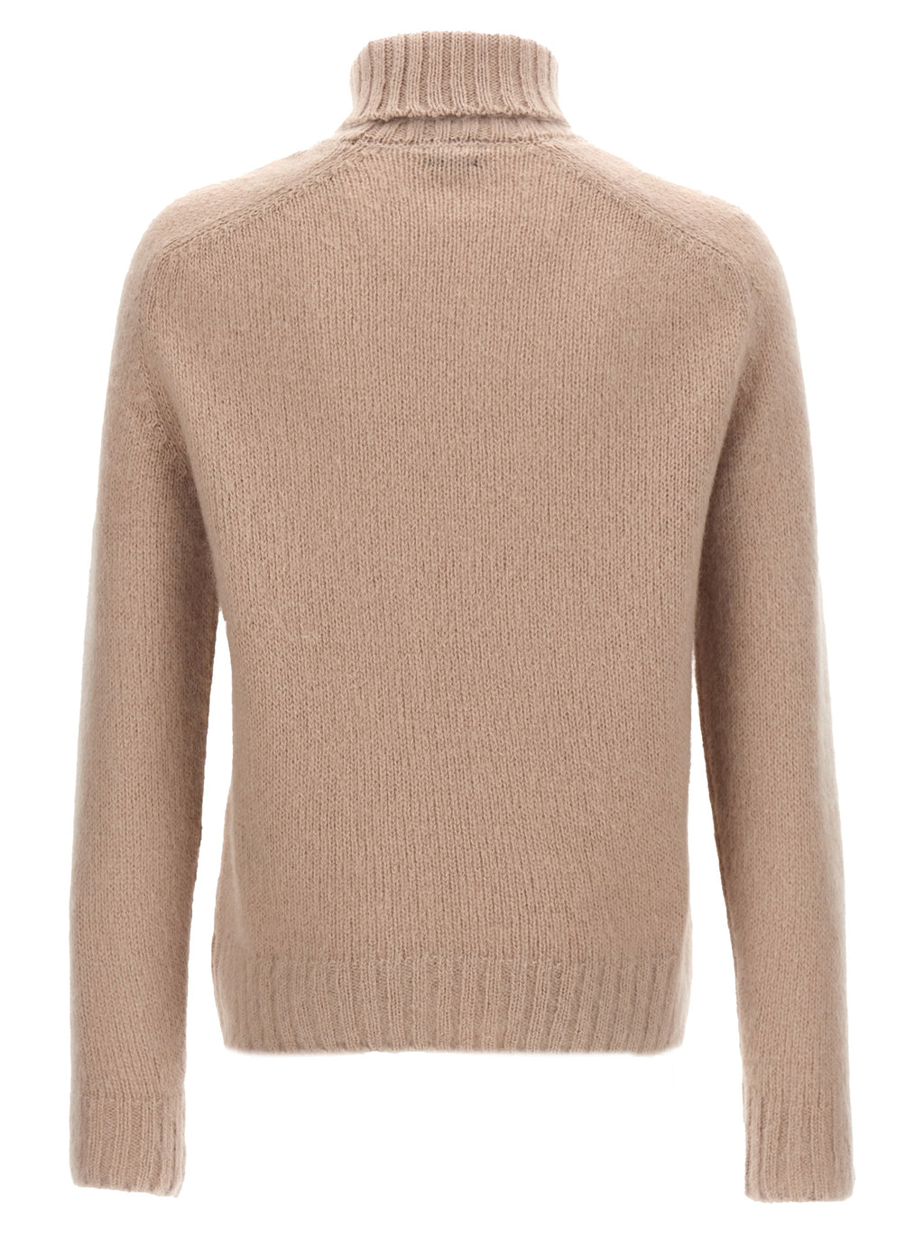 Tom Ford Multicolor Wool Cardigan