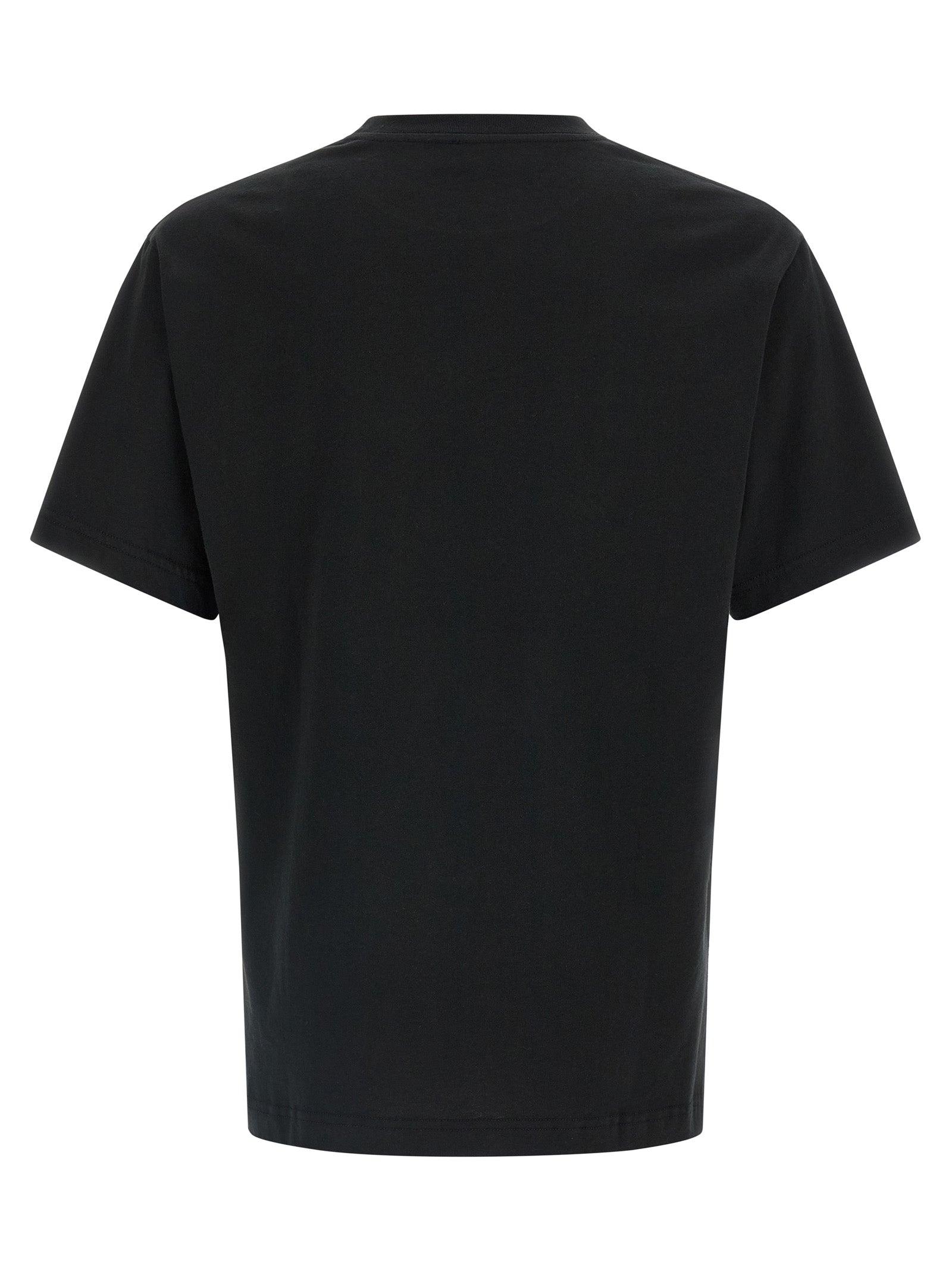Kenzo Black T-Shirt alternate view