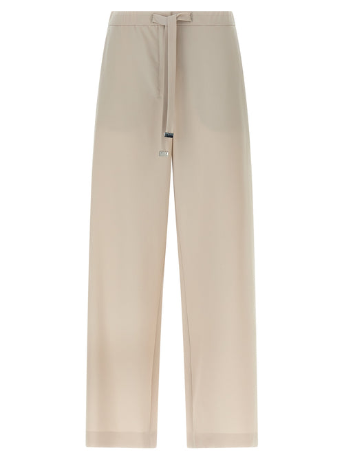 'S Max Mara Beige Designer Fashion