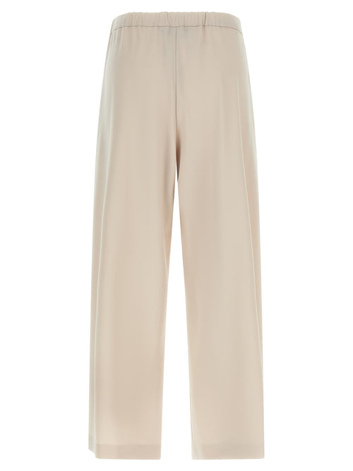 'S Max Mara Beige Designer Fashion alternate view