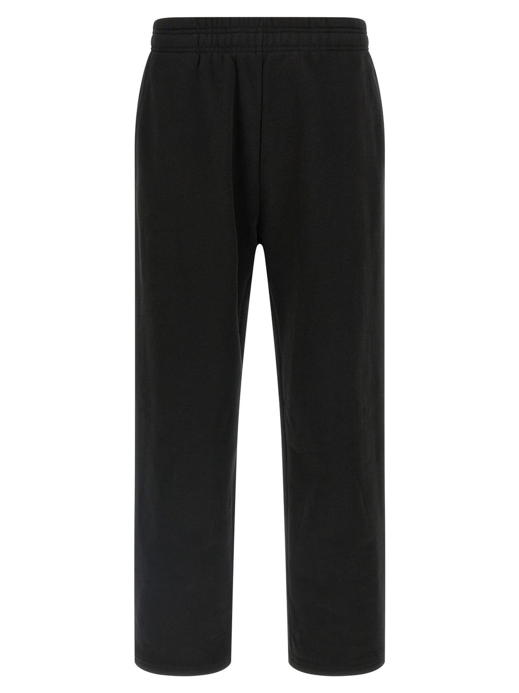 Entire Studios Black Designer Fashion