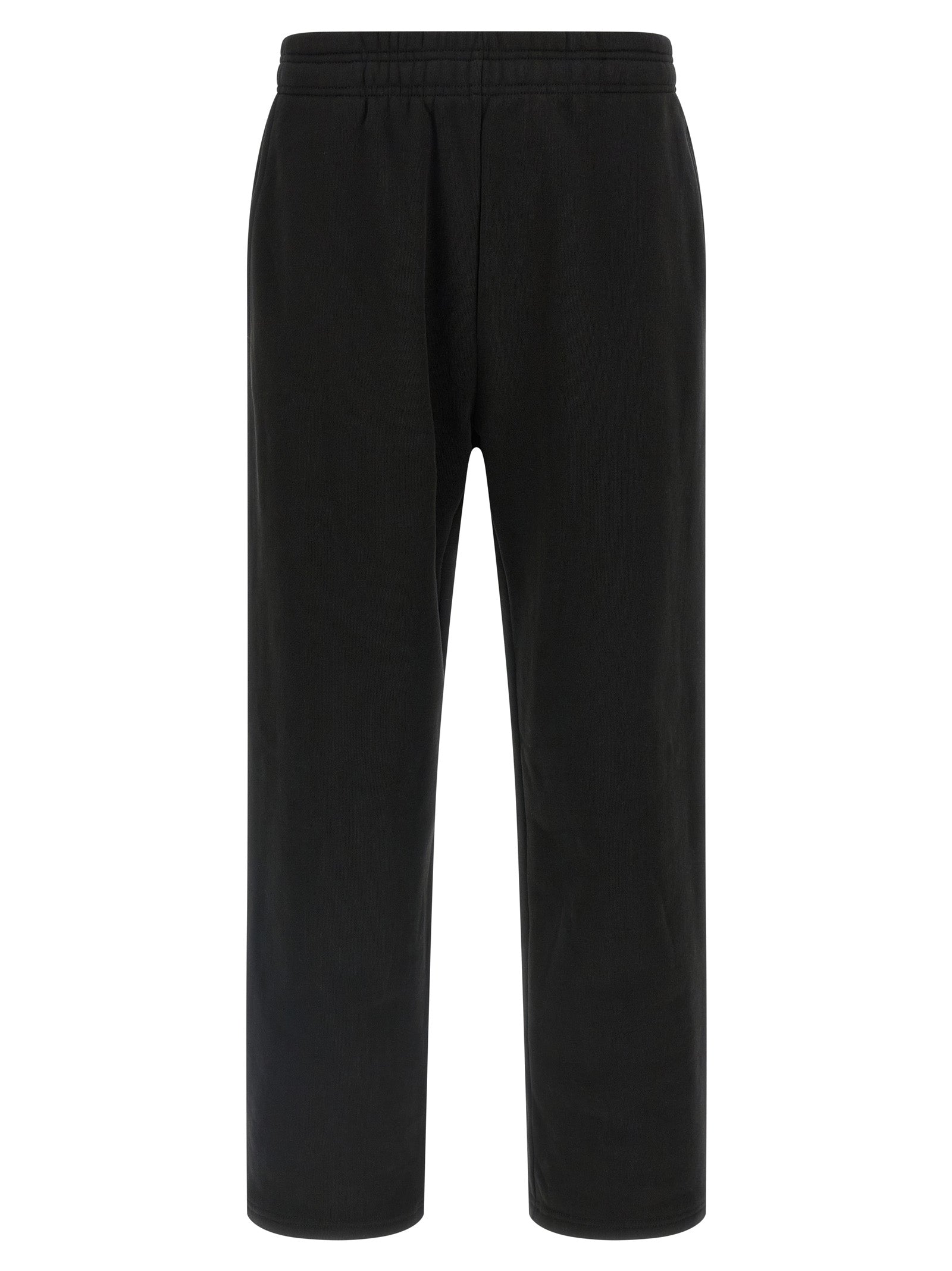 Entire Studios Black Designer Fashion