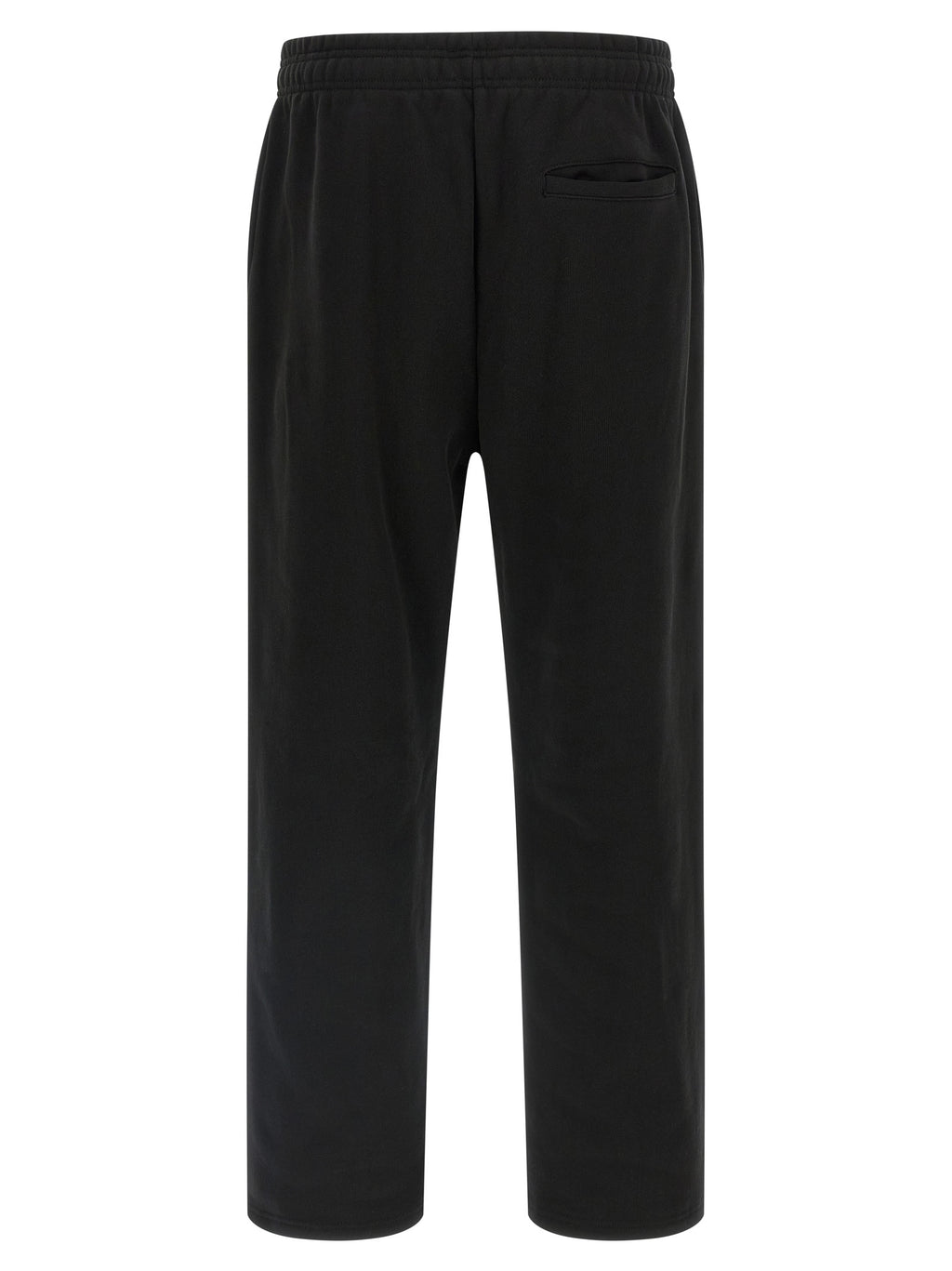 Entire Studios Black Designer Fashion alternate view