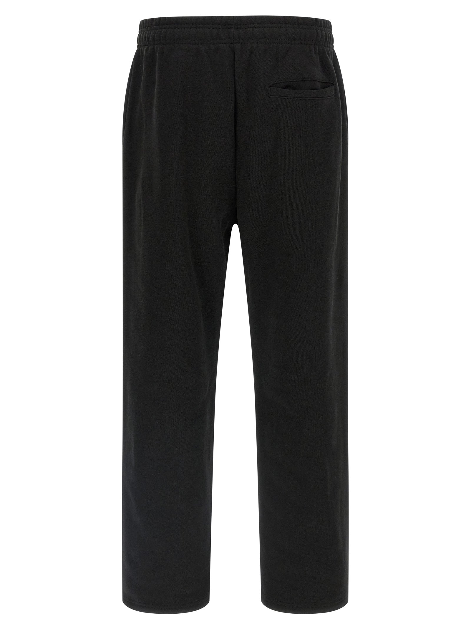 Entire Studios Black Designer Fashion alternate view