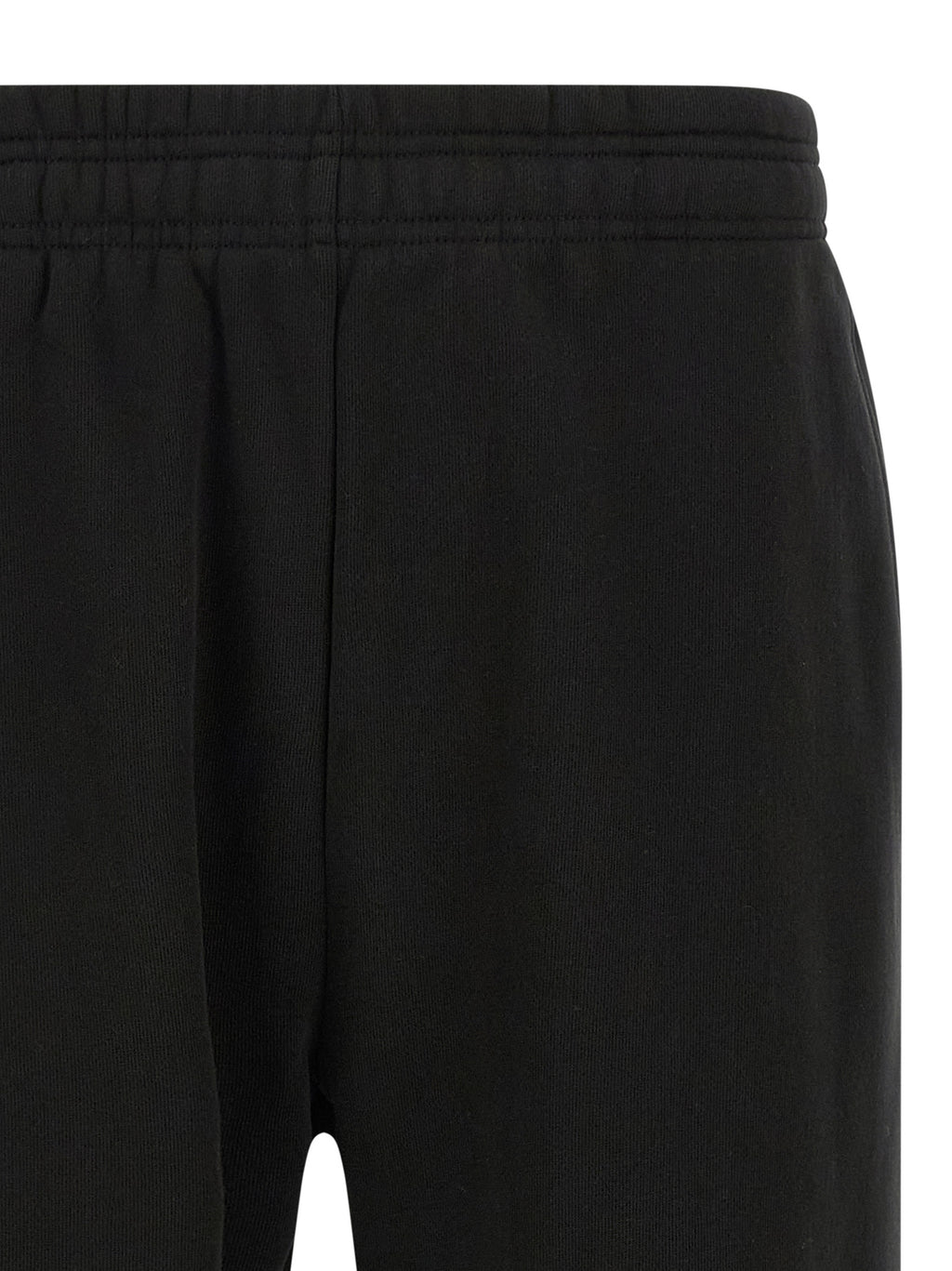 Entire Studios Black Designer Fashion detail view