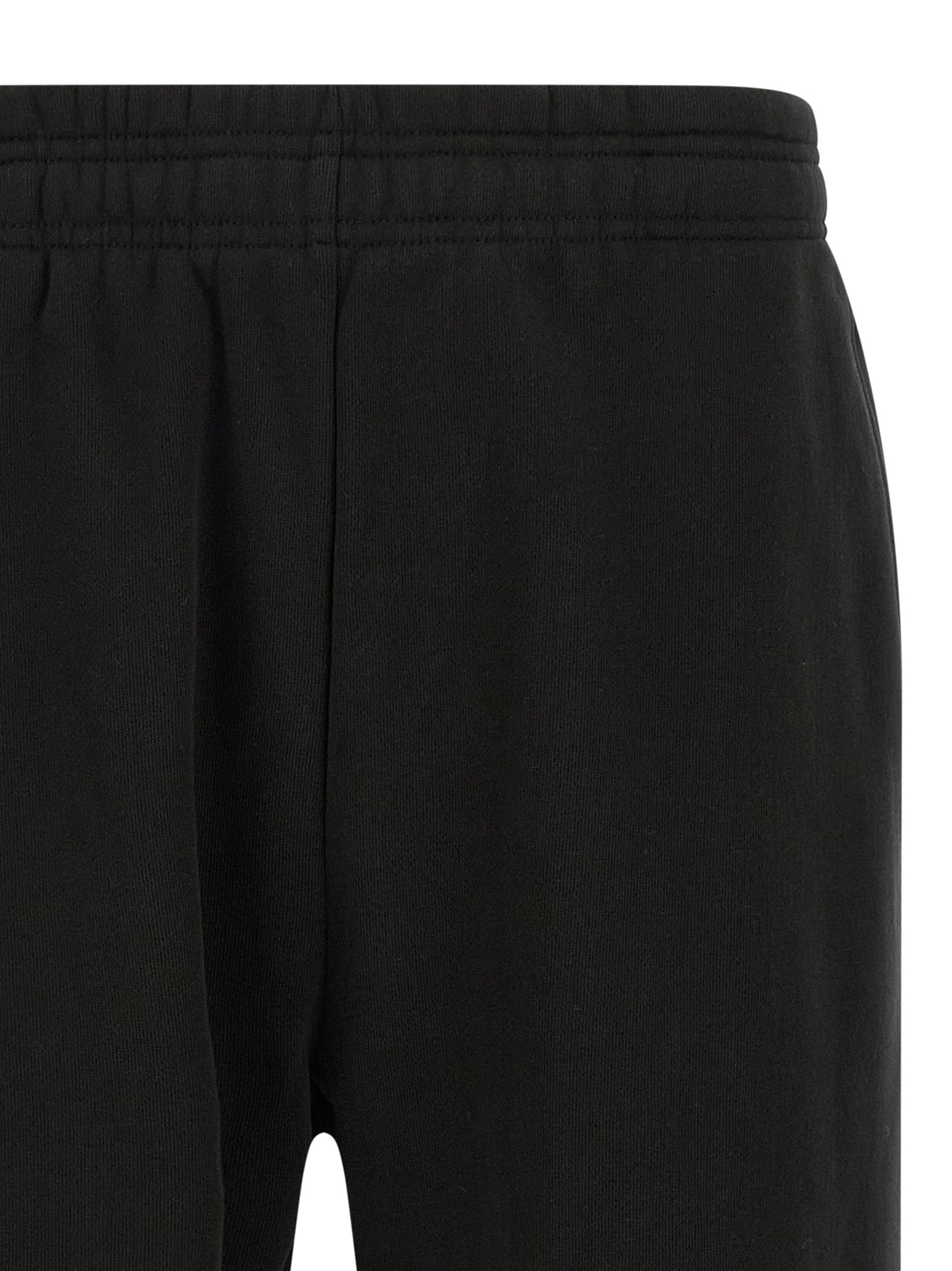 Entire Studios Black Designer Fashion detail view