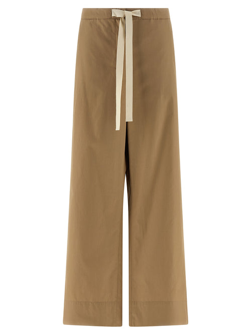 'S Max Mara Beige Designer Fashion