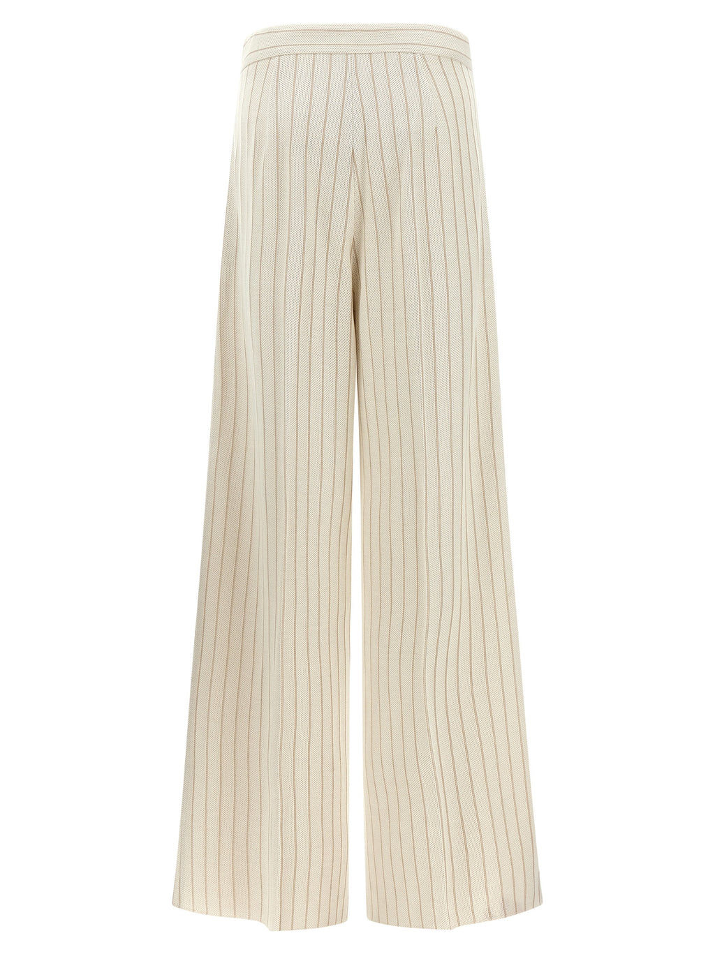 Max Mara White Designer Fashion alternate view