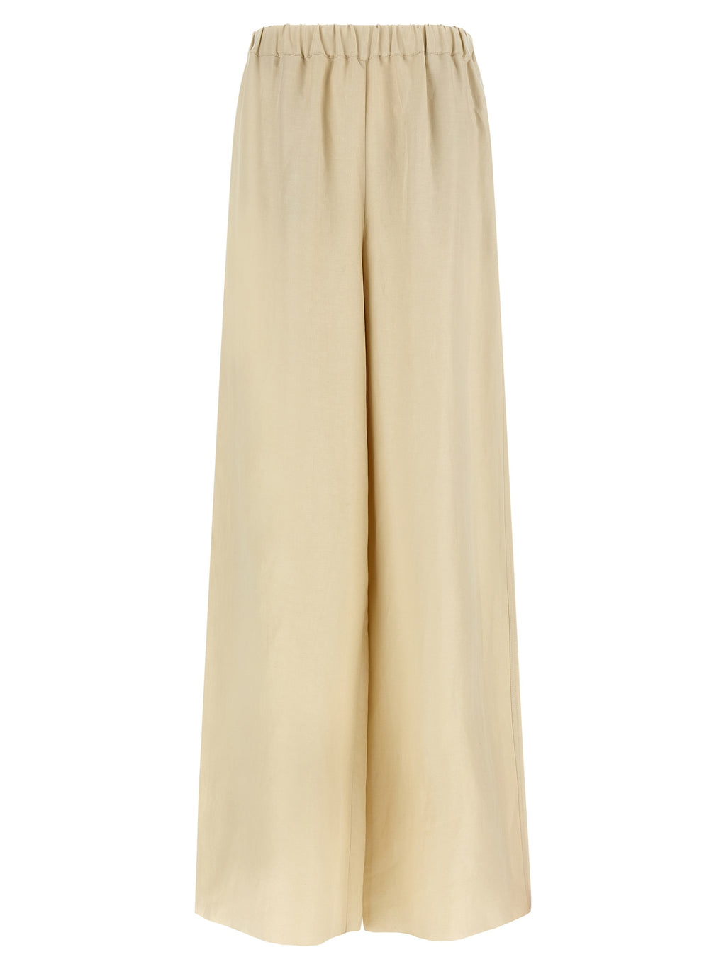 Max Mara Beige Designer Fashion