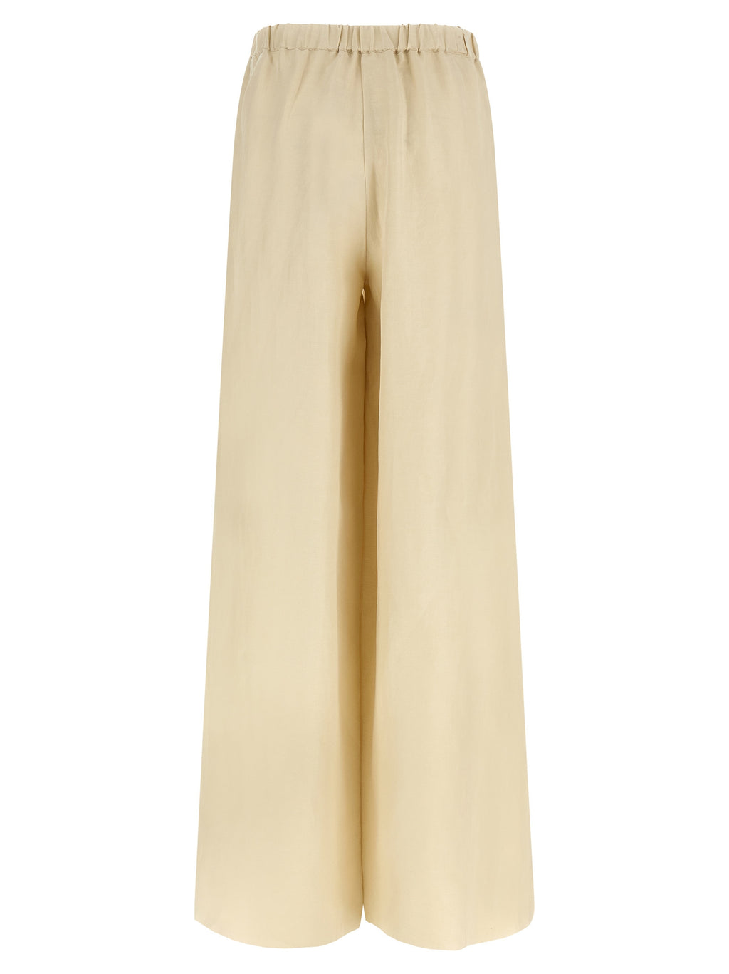Max Mara Beige Designer Fashion alternate view