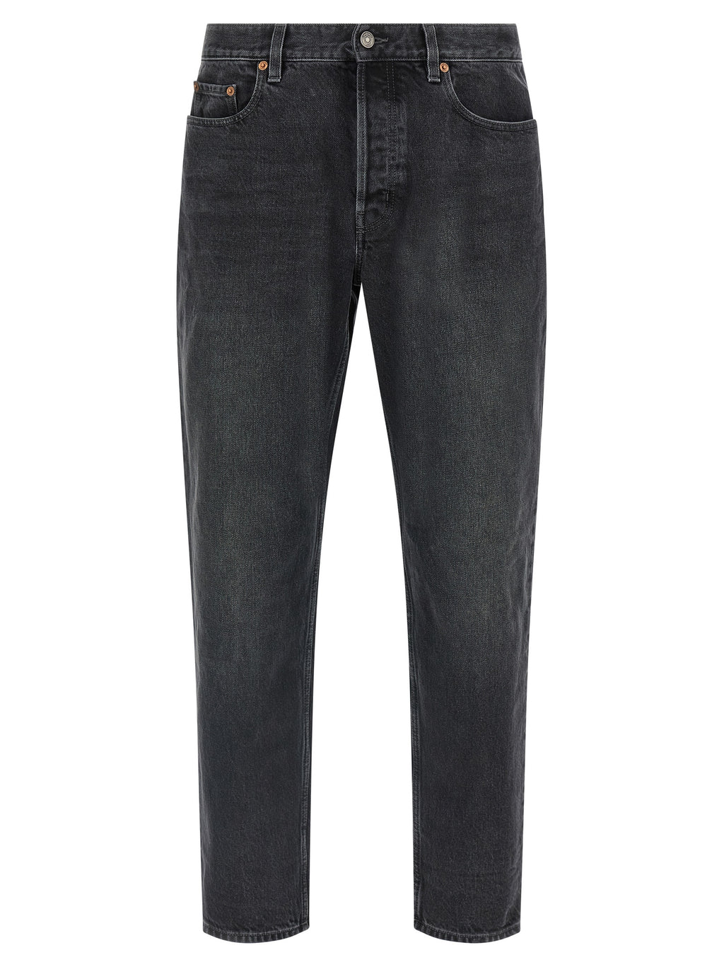 Saint Laurent Black Designer Fashion