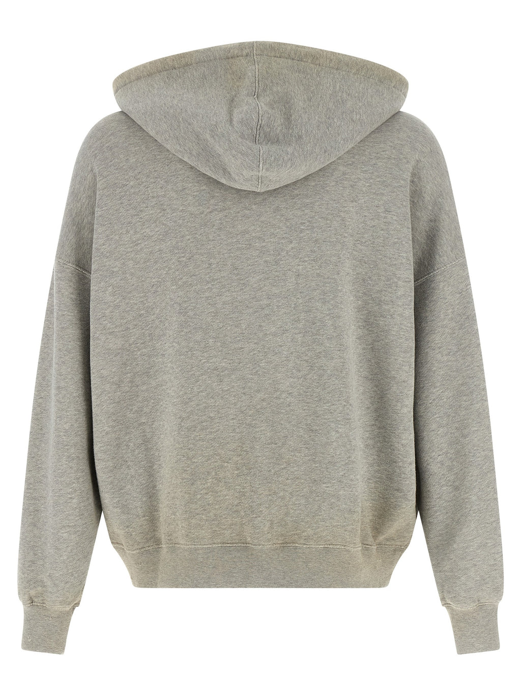 Golden Goose Gray Sweatshirt alternate view