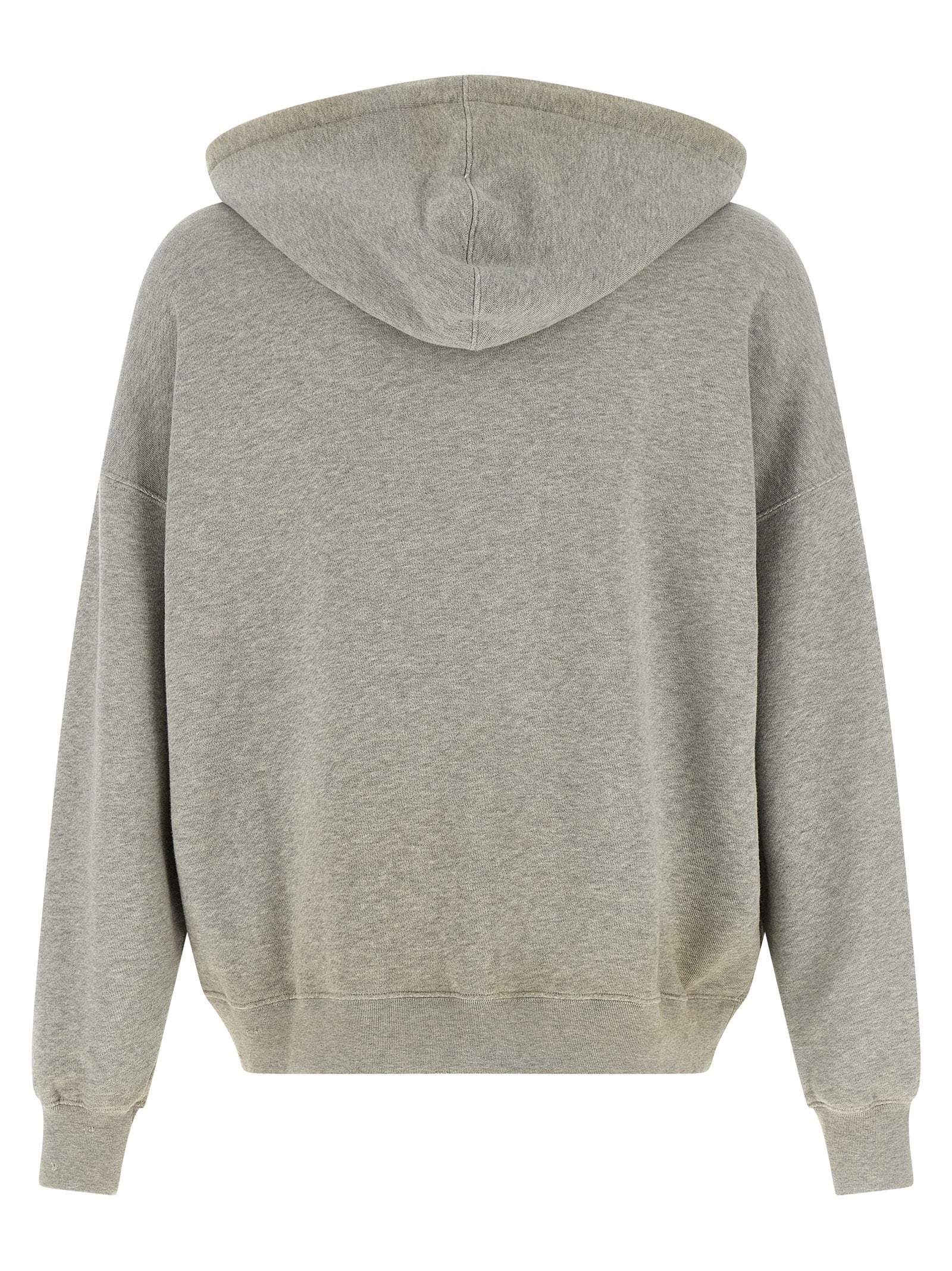 Golden Goose Gray Sweatshirt alternate view
