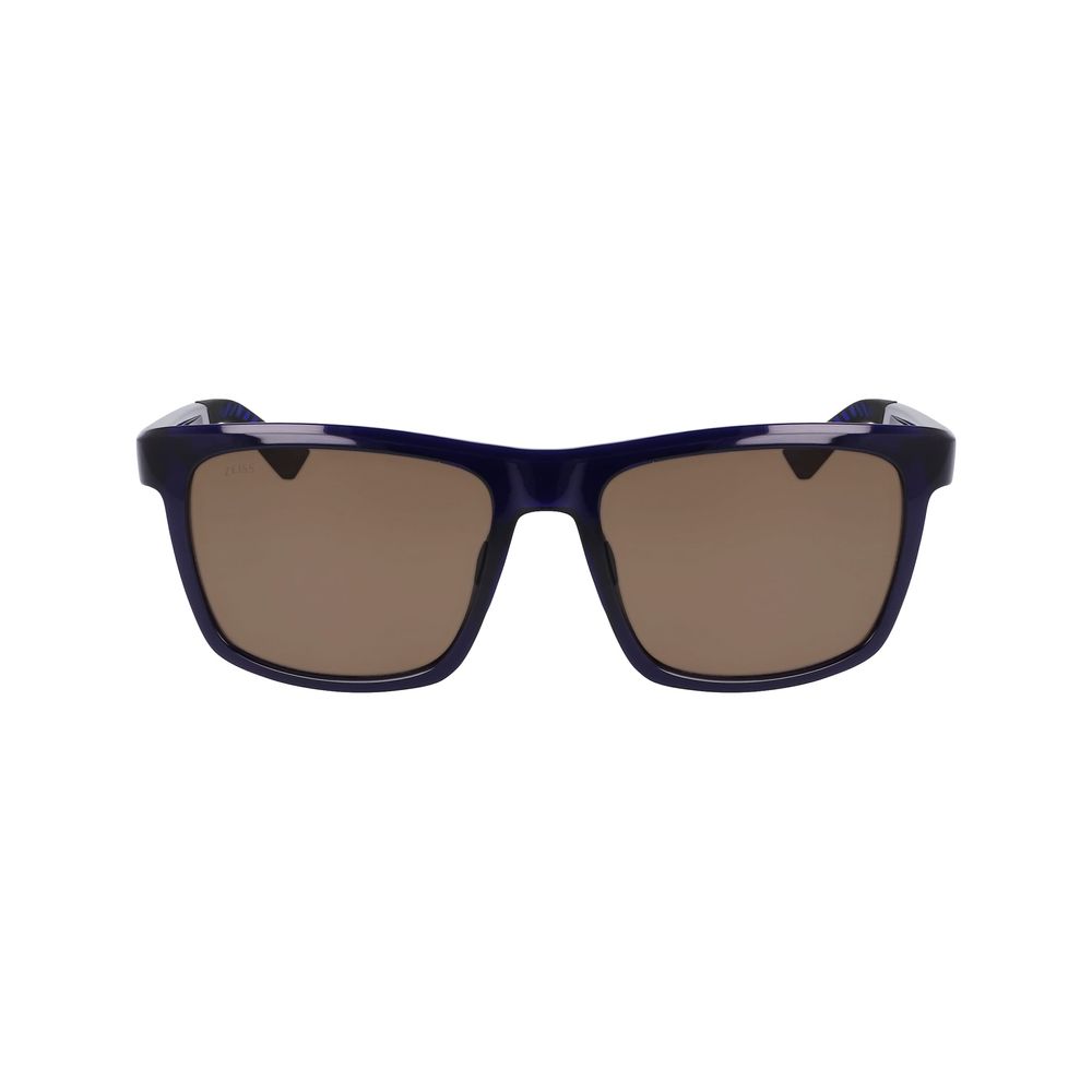 ZEISS Blue Injected Sunglasses