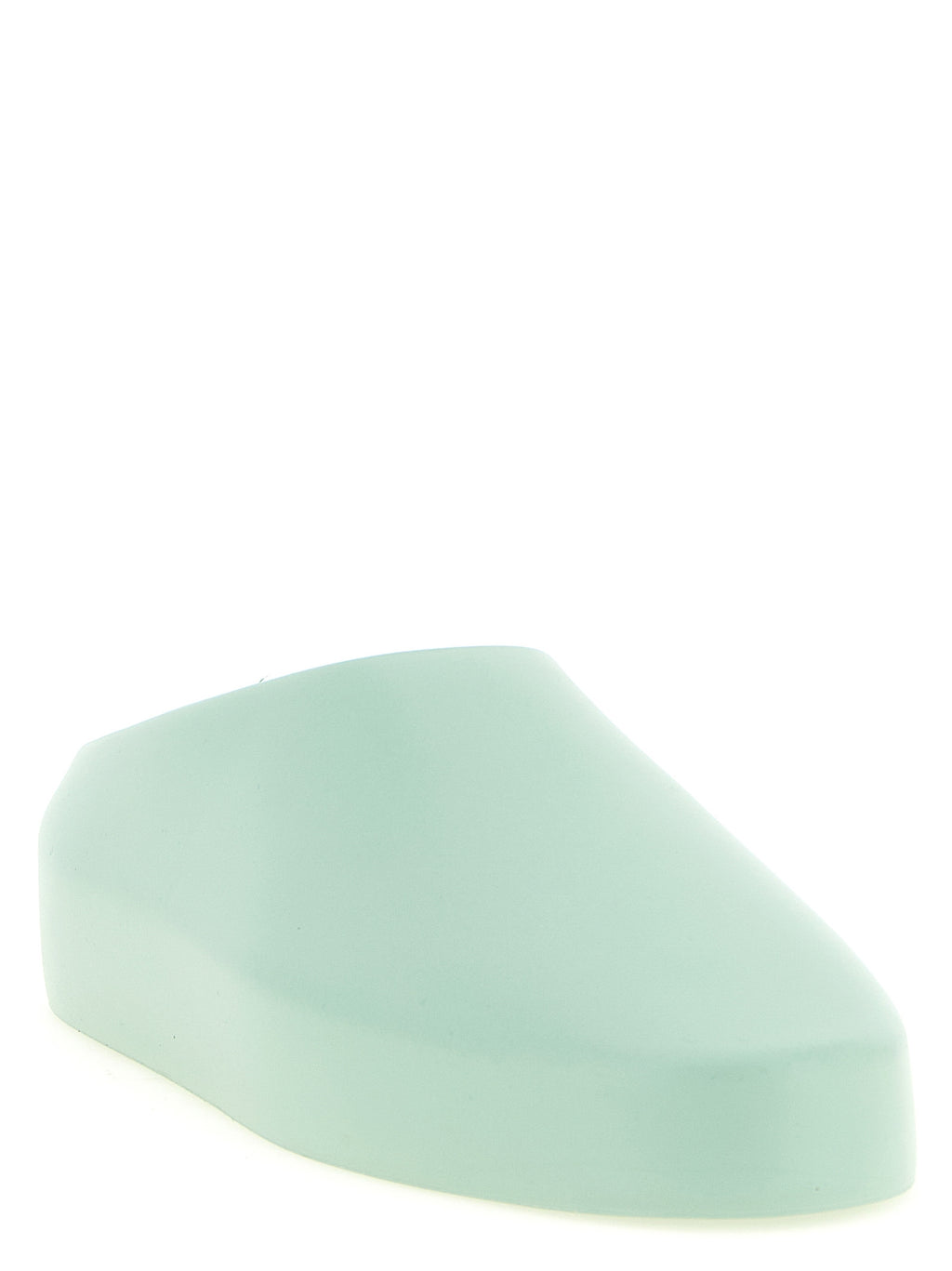 Fear Of God Bicolor Acetate Clogs
