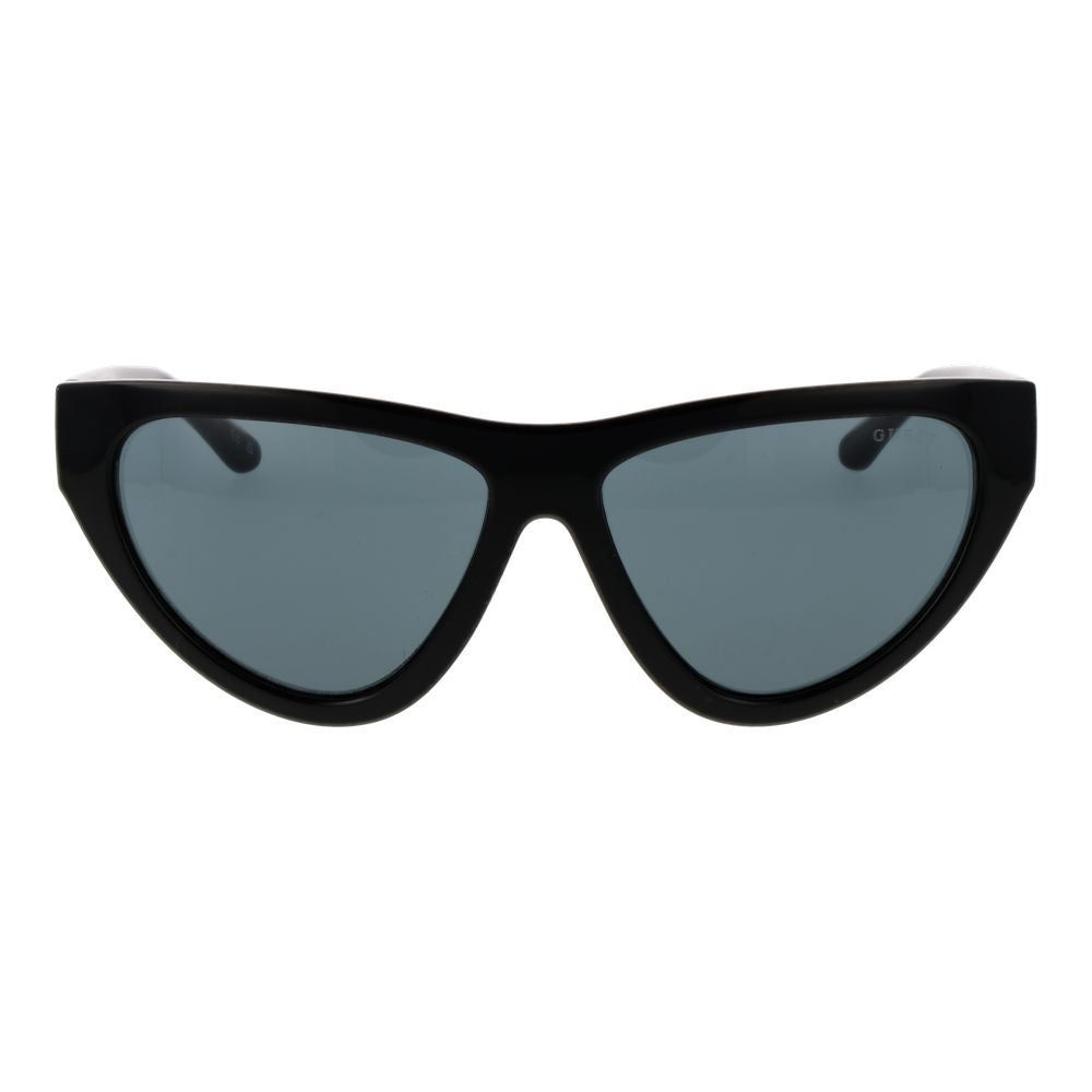 Guess Black Sunglasses alternate view