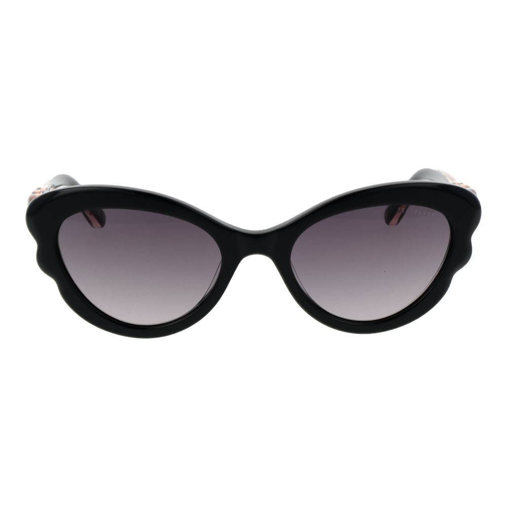 Ted Baker Black Sunglasses alternate view