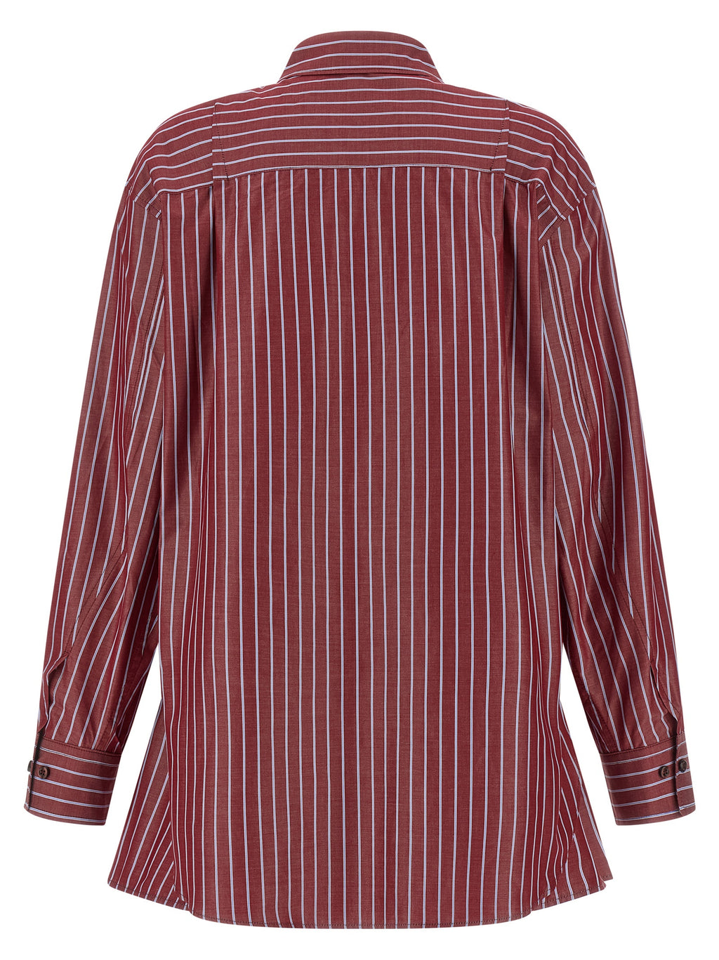 The Andamane Multicolor Designer Fashion alternate view