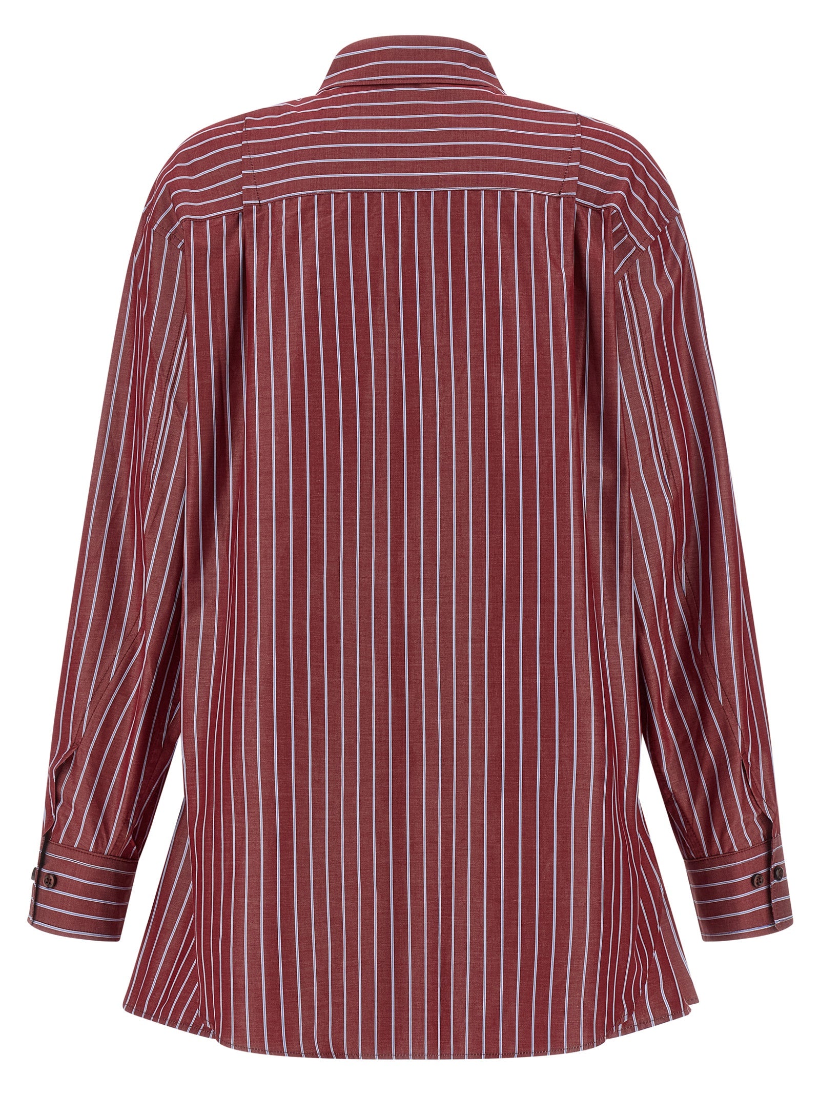 The Andamane Multicolor Designer Fashion alternate view