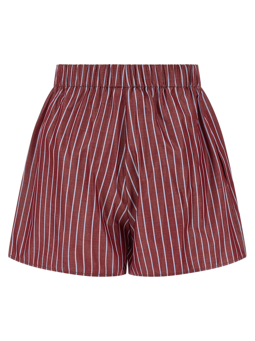 The Andamane Multicolor Designer Fashion additional view