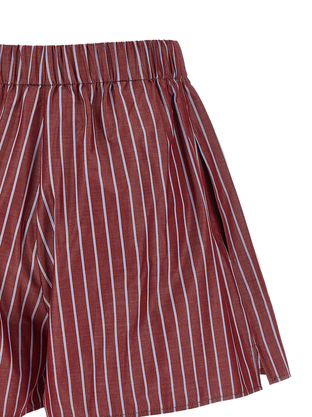 The Andamane Multicolor Designer Fashion additional view