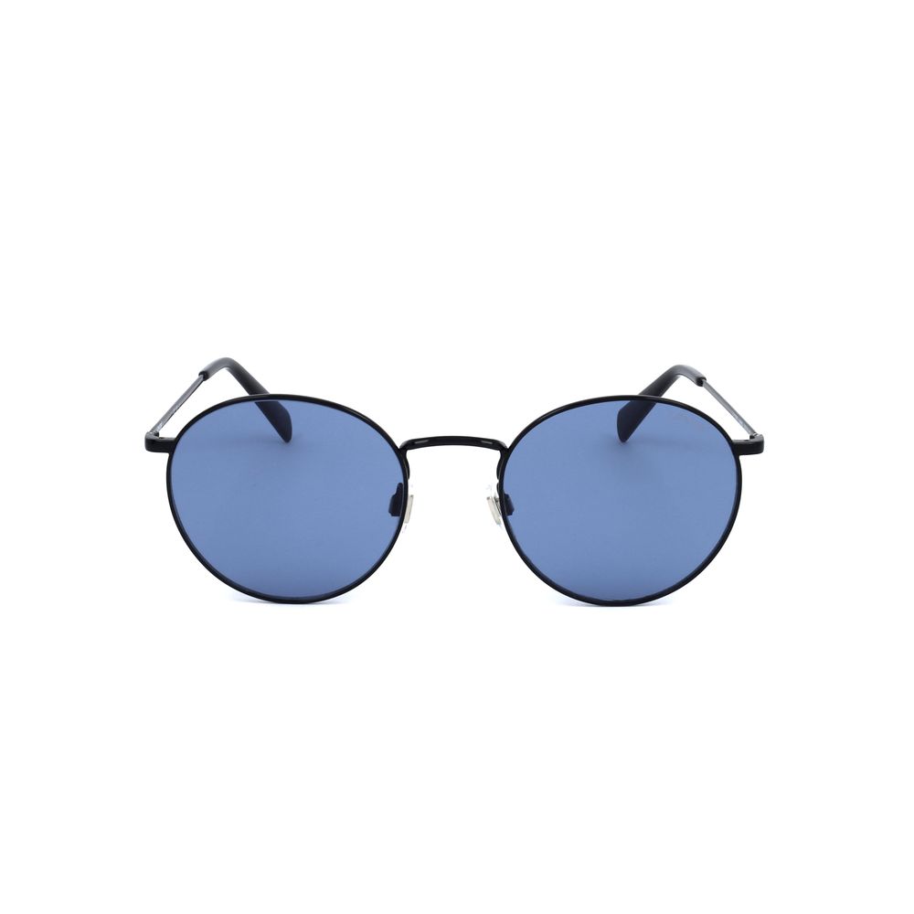 Levi's Bicolor Metal Sunglasses